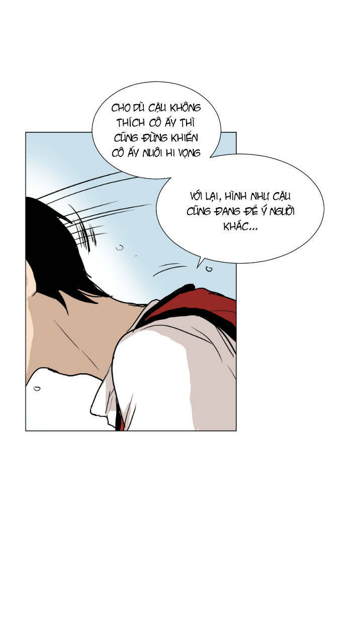 Chương 16 - Trang 47