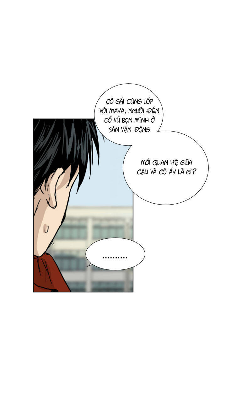 Chương 16 - Trang 48