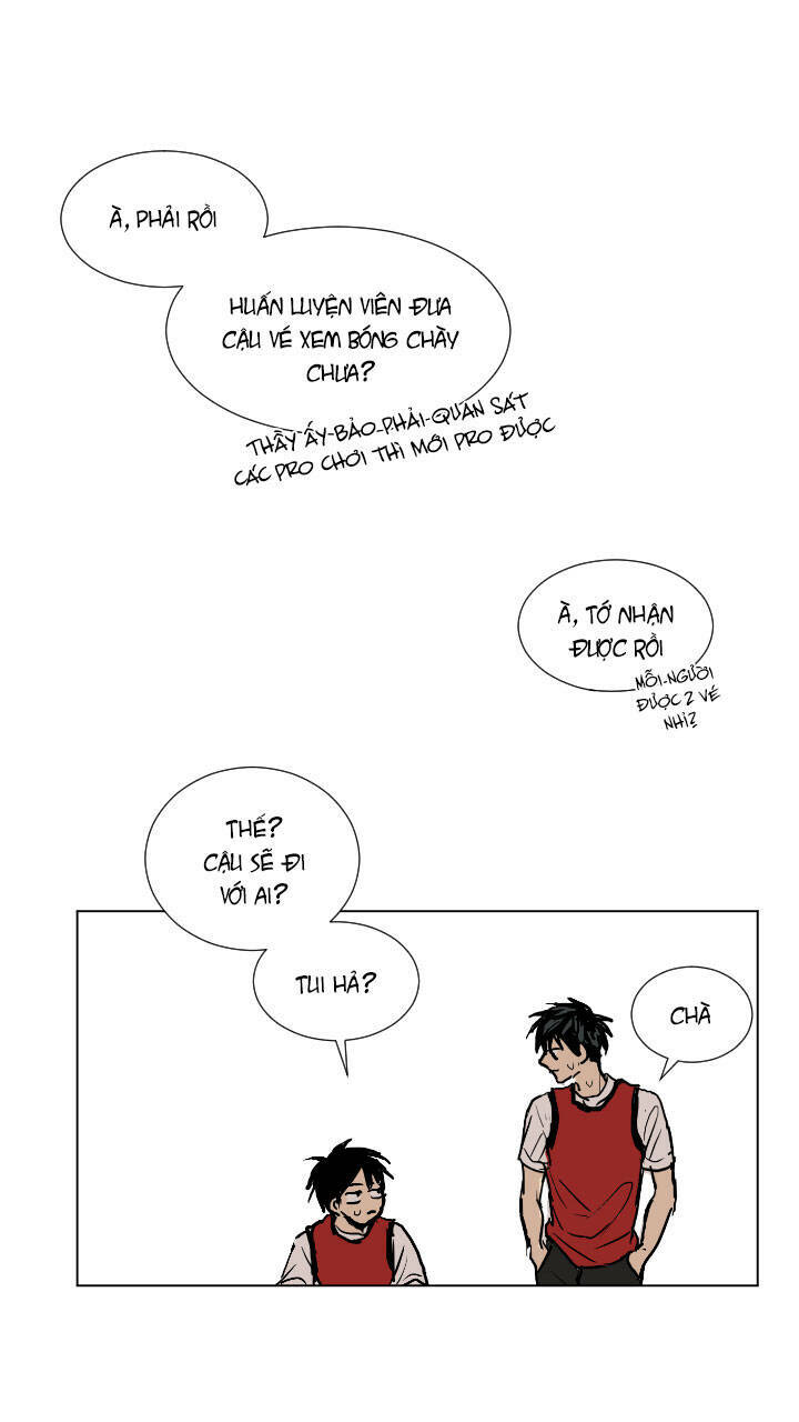 Chương 16 - Trang 52