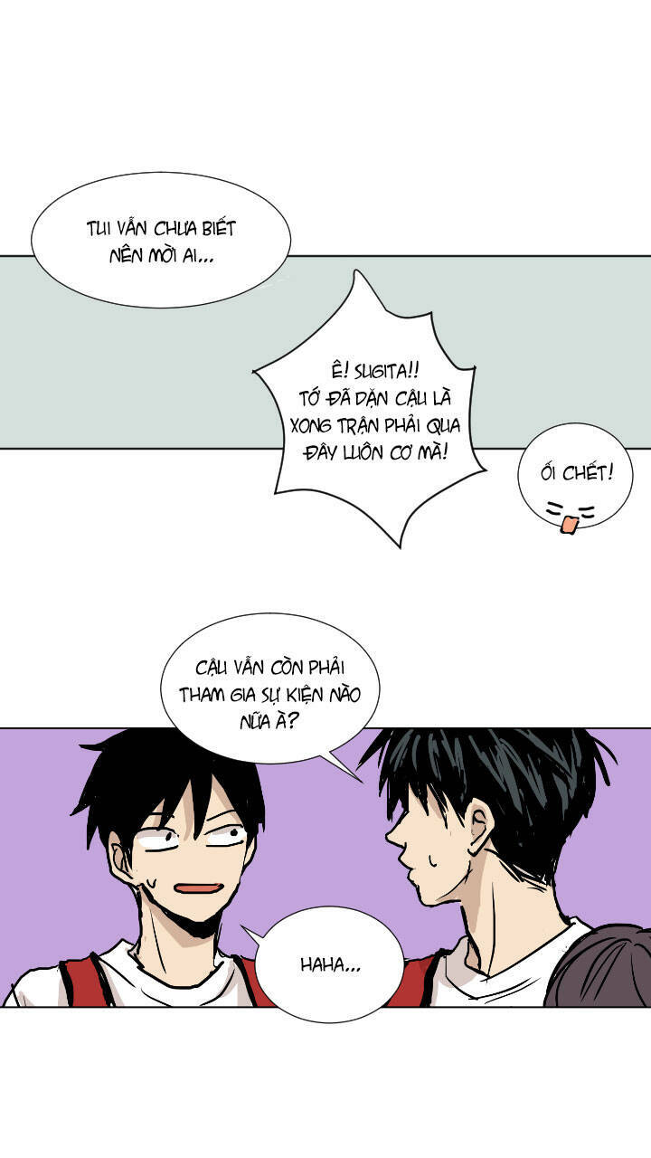 Chương 16 - Trang 53