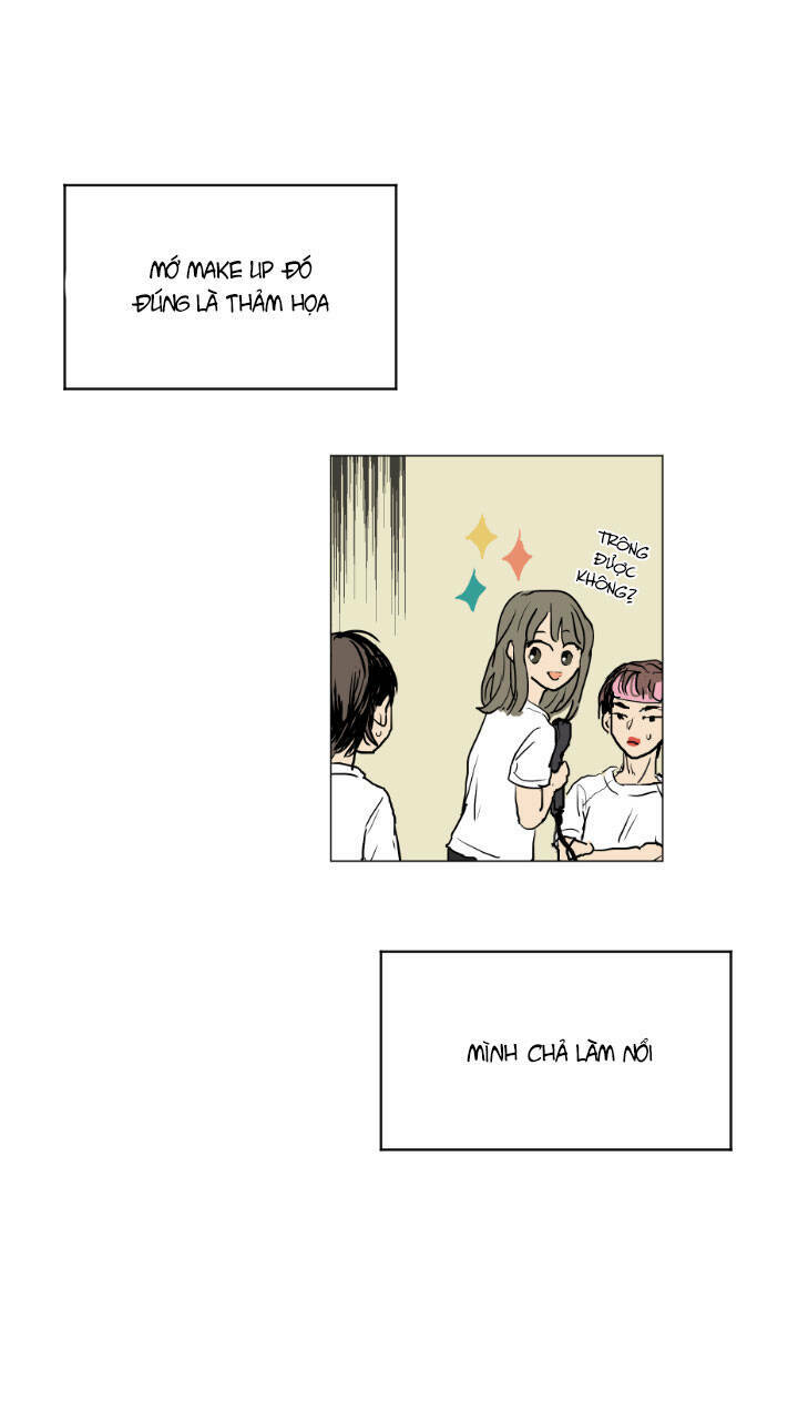 Chương 16 - Trang 56