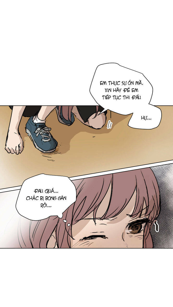 Chương 17 - Trang 11
