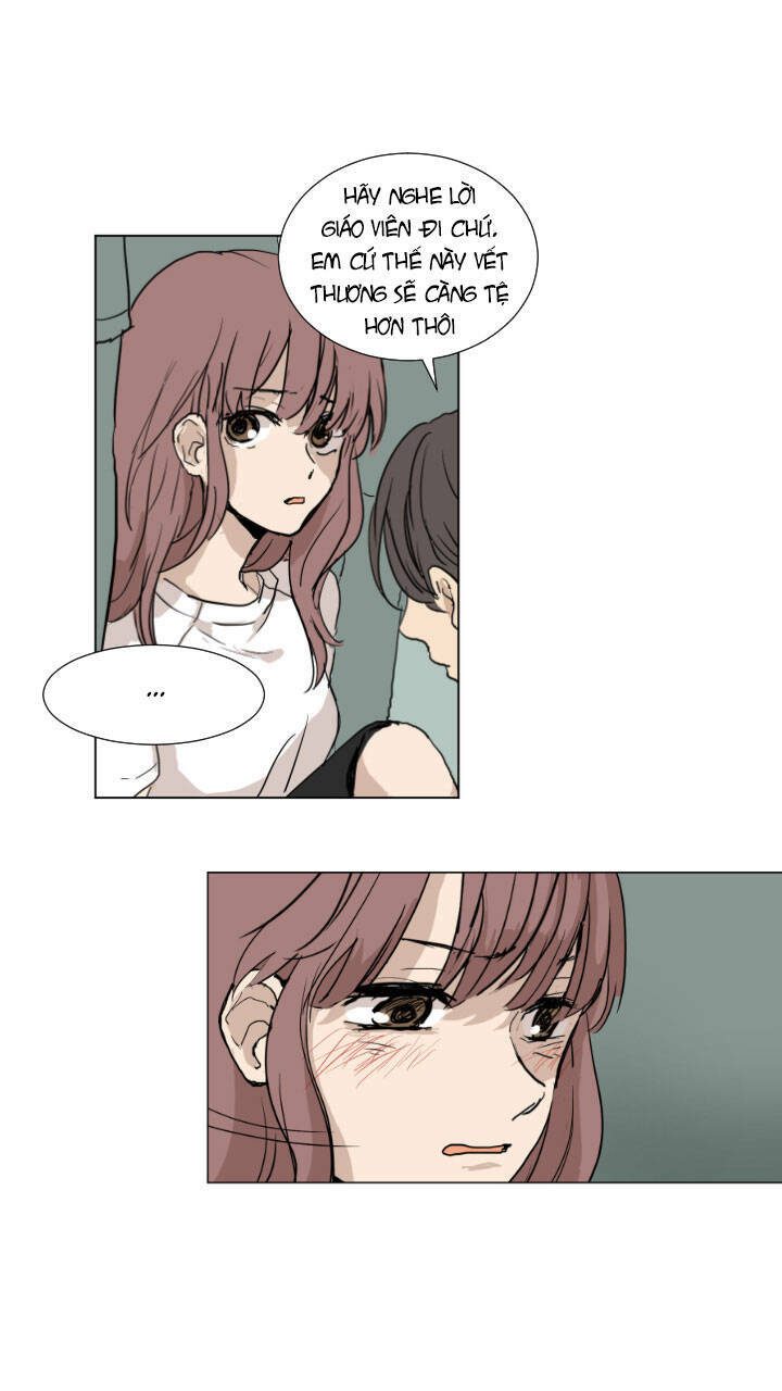 Chương 17 - Trang 12