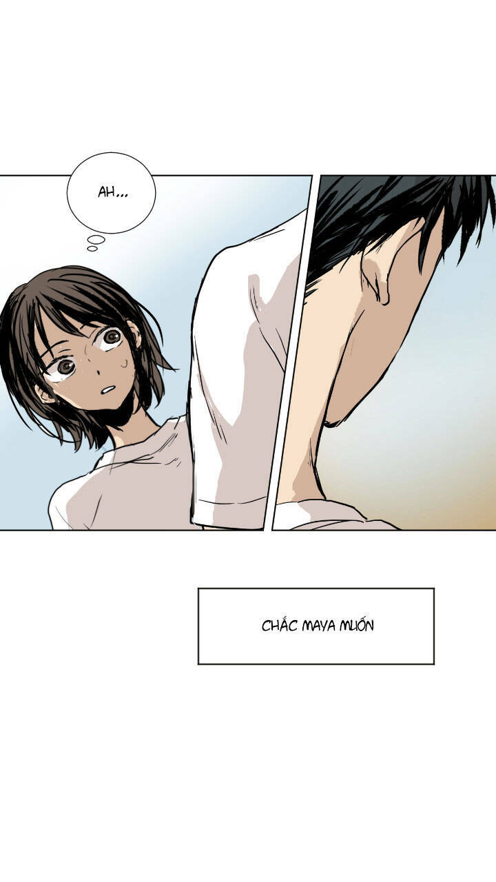 Chương 17 - Trang 14