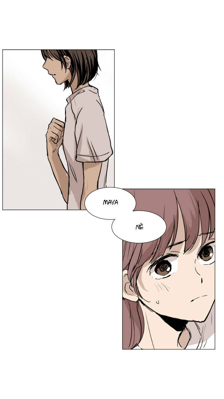 Chương 17 - Trang 17