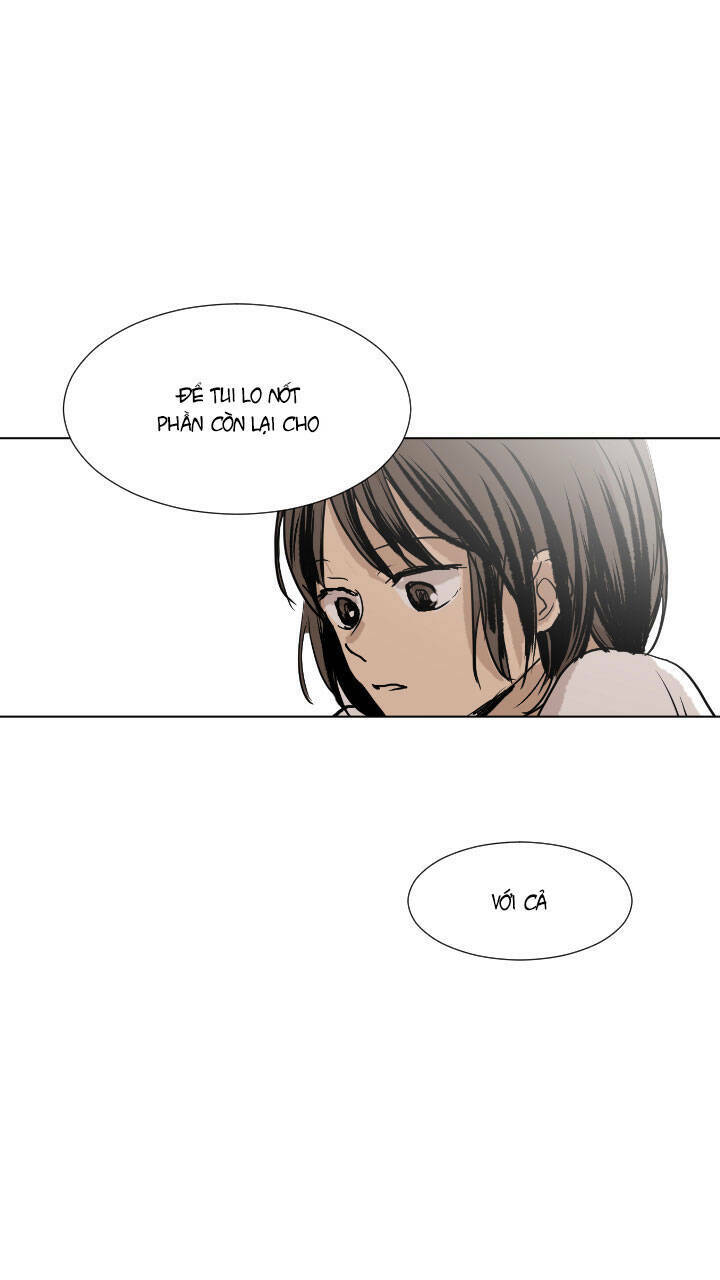 Chương 17 - Trang 19