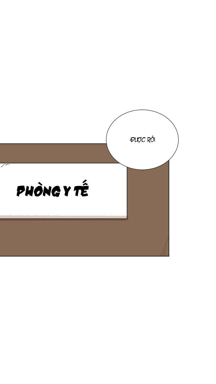 Chương 17 - Trang 31