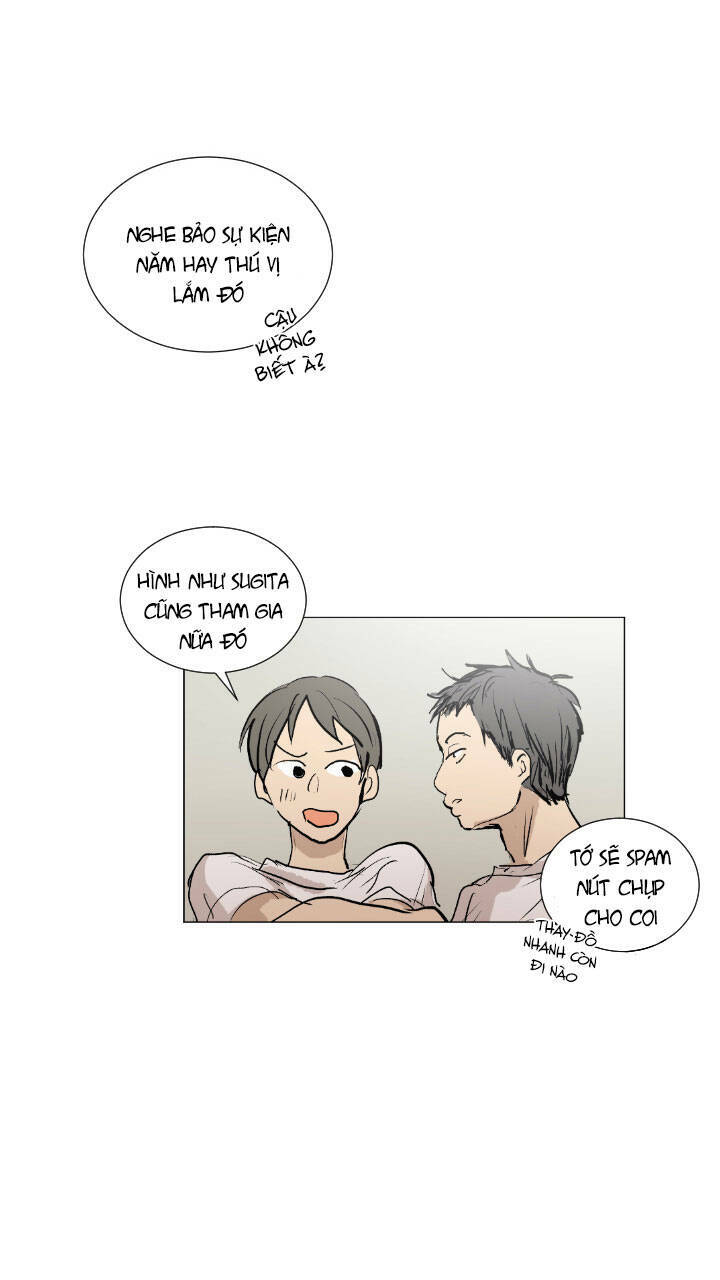 Chương 17 - Trang 55