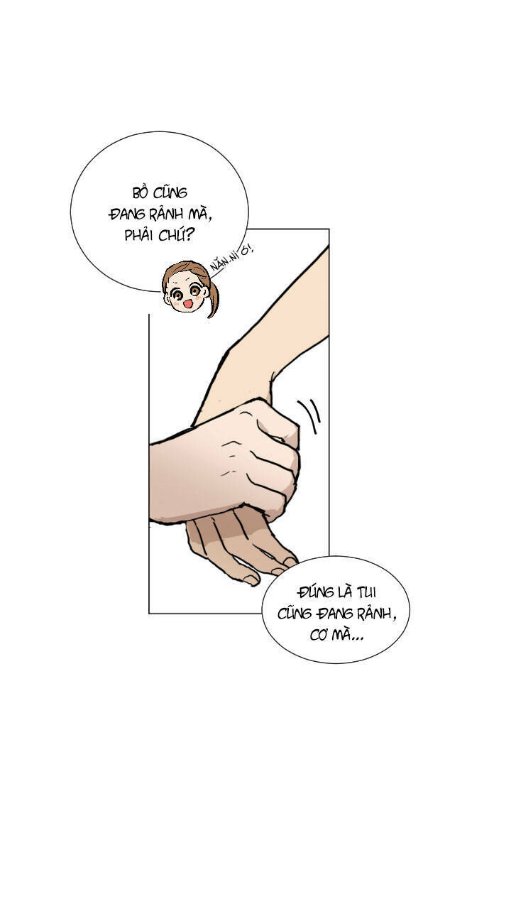Chương 17 - Trang 9