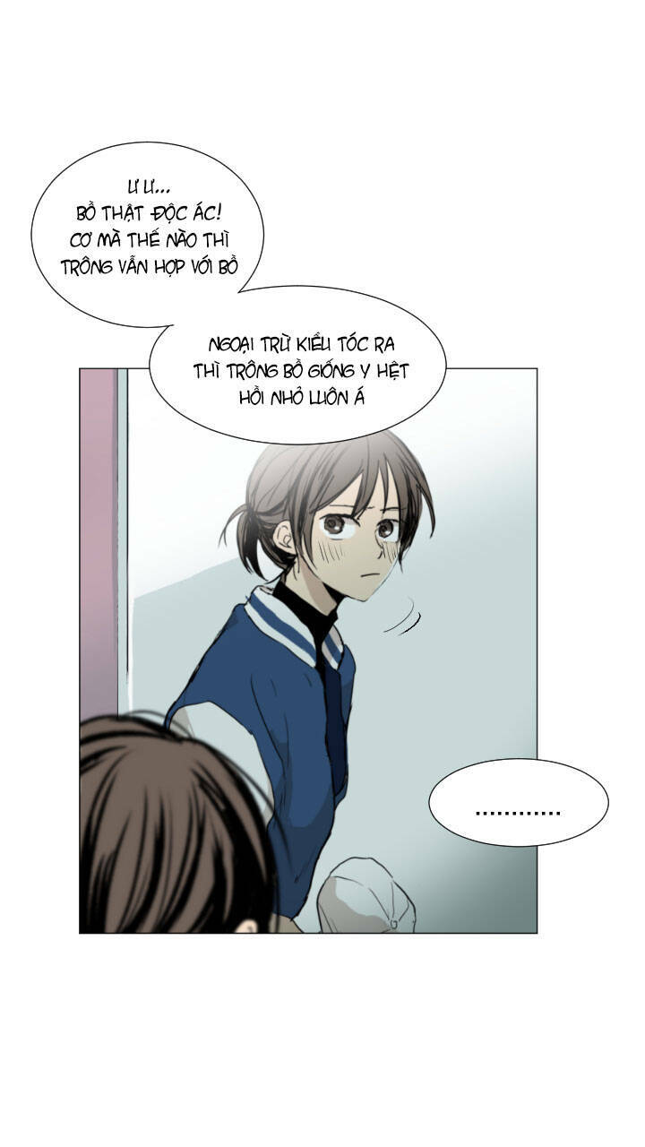 Chương 18 - Trang 17
