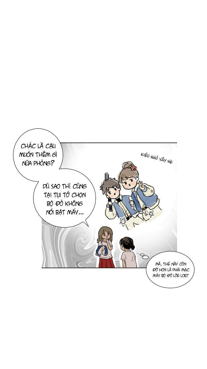 Chương 18 - Trang 6