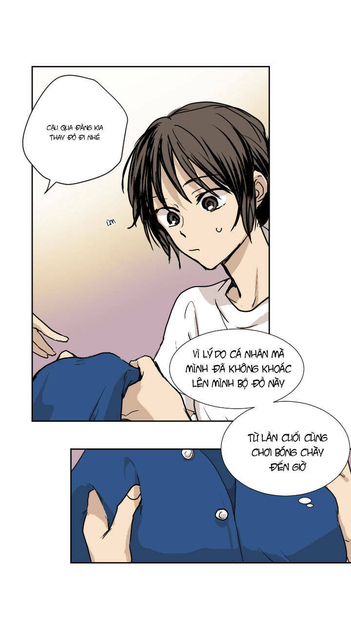 Chương 18 - Trang 7