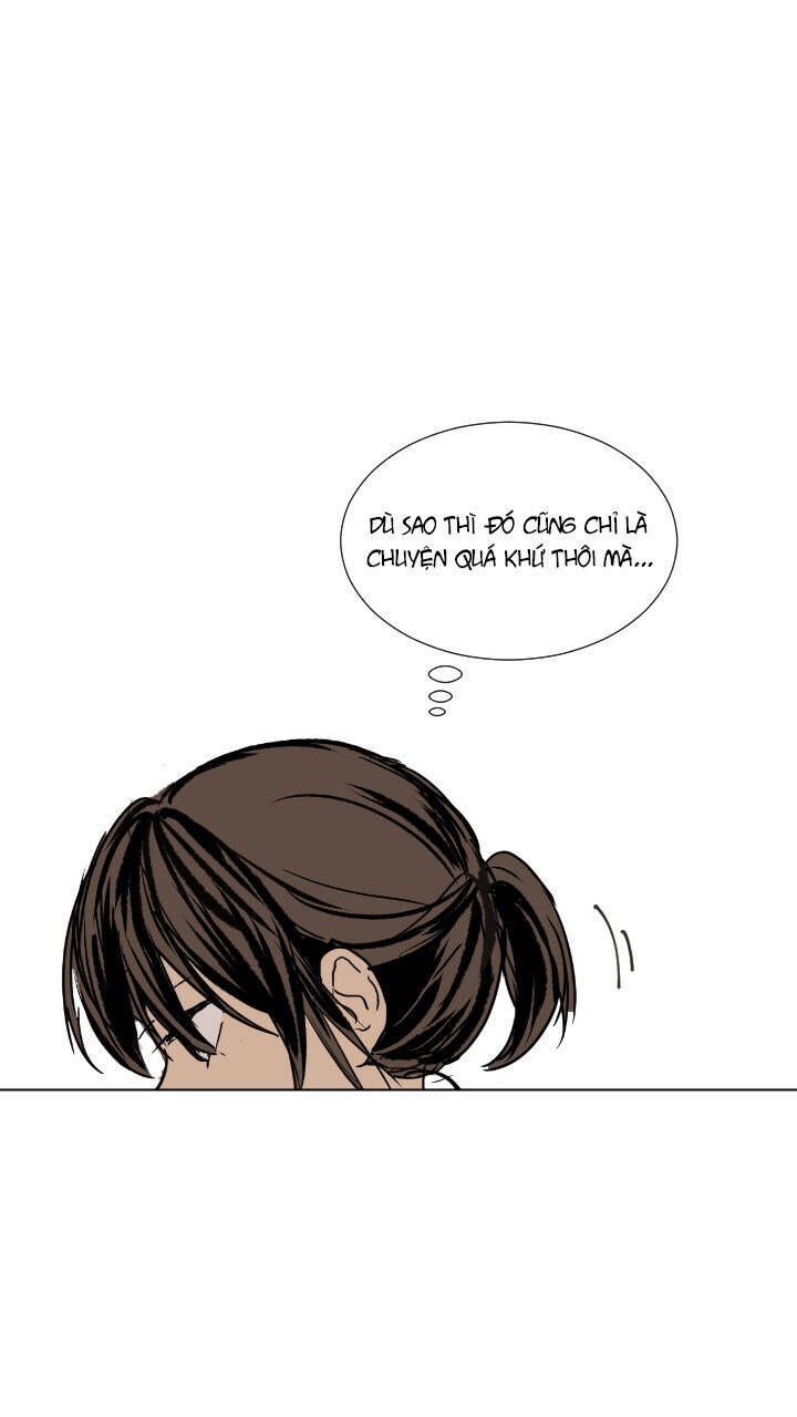 Chương 18 - Trang 8