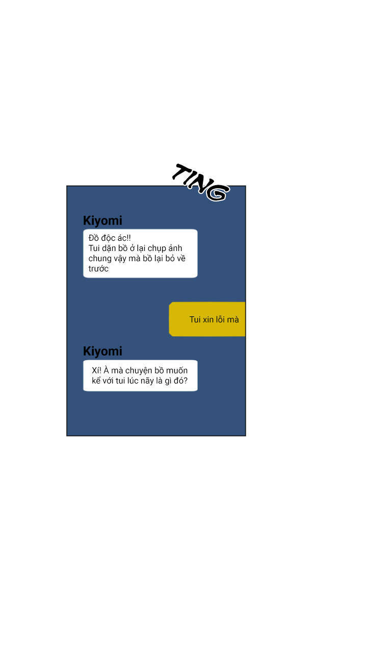Chương 19 - Trang 32