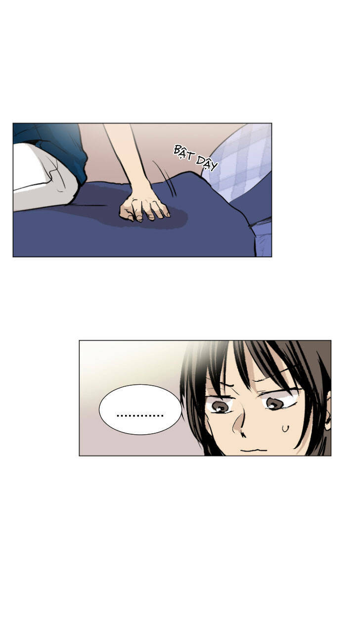 Chương 19 - Trang 33