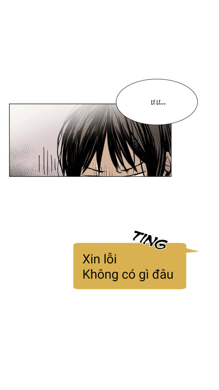 Chương 19 - Trang 35