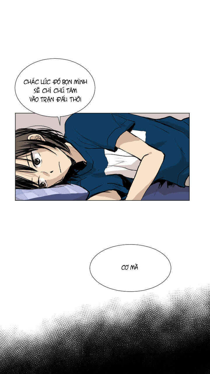 Chương 19 - Trang 38