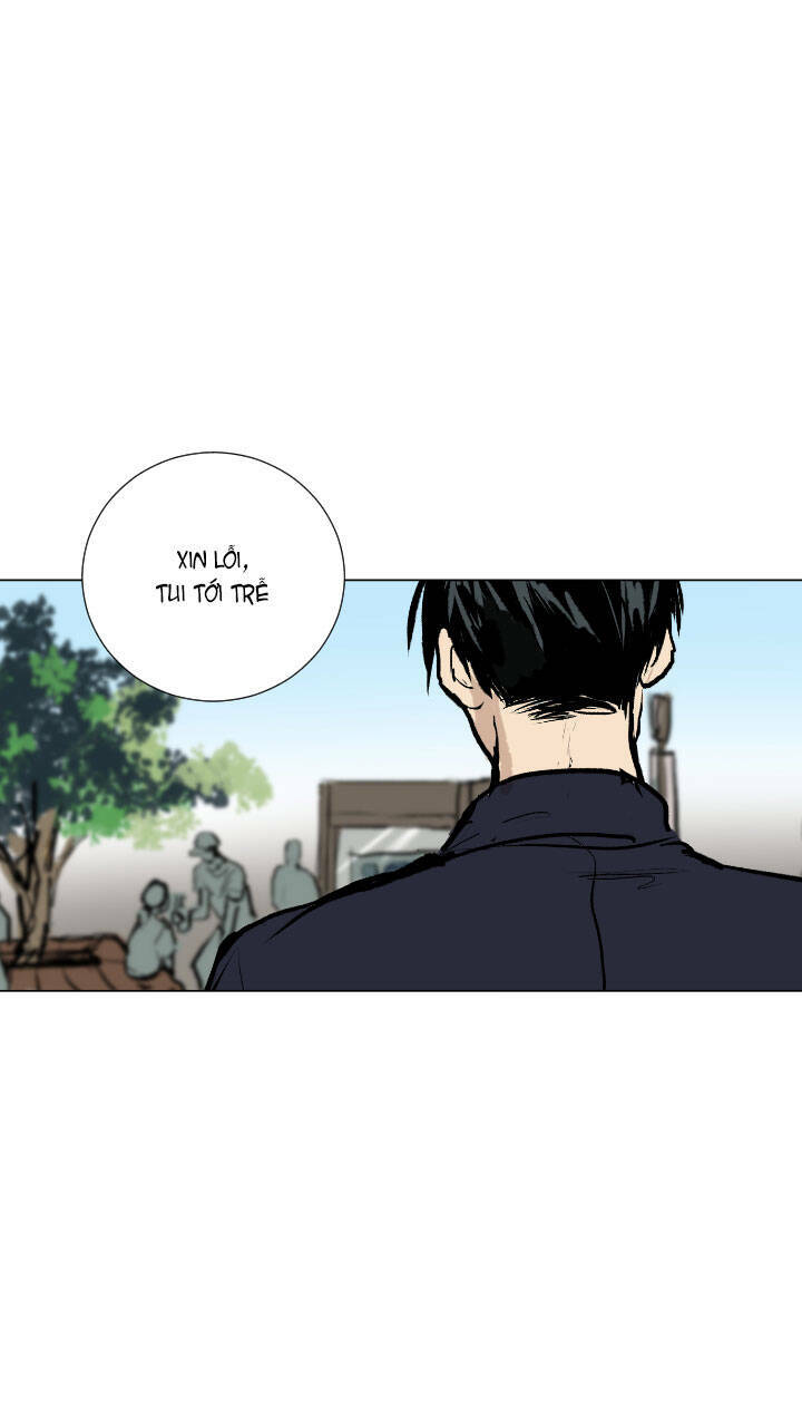 Chương 19 - Trang 46