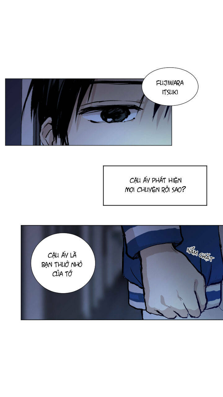 Chương 19 - Trang 7
