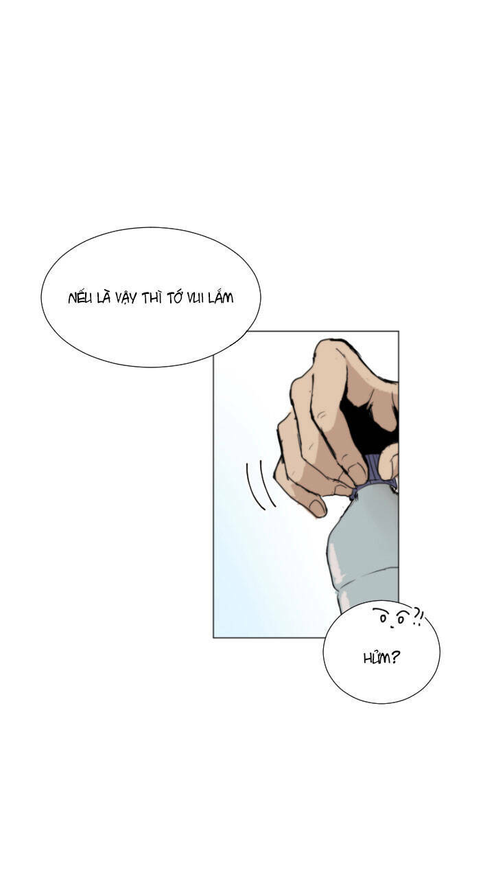 Chương 20 - Trang 12