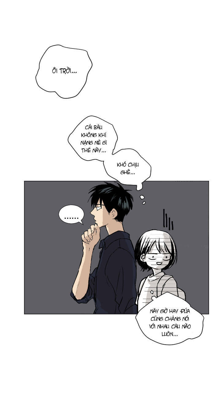 Chương 20 - Trang 5