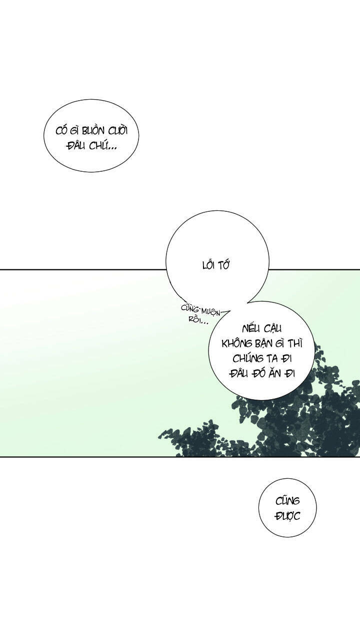 Chương 20 - Trang 48