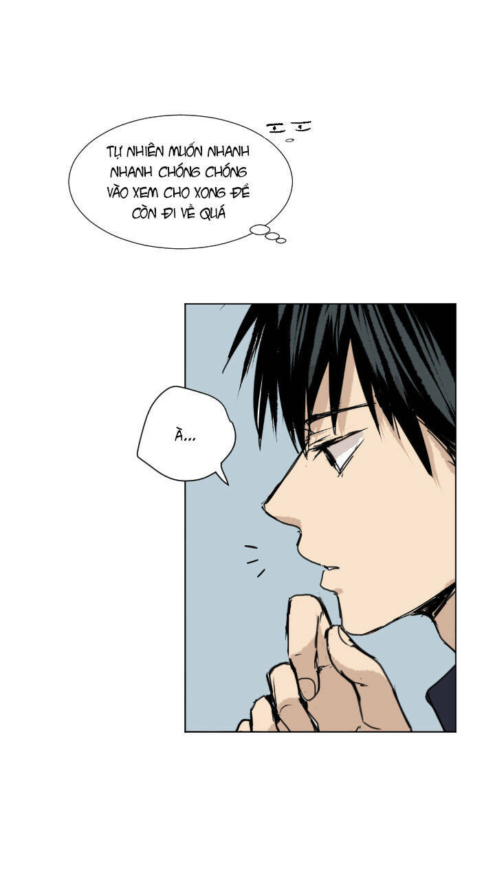 Chương 20 - Trang 6