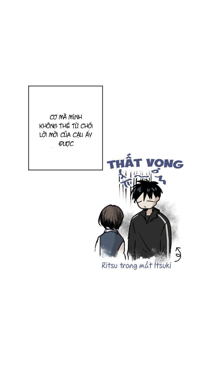 Chương 20 - Trang 10