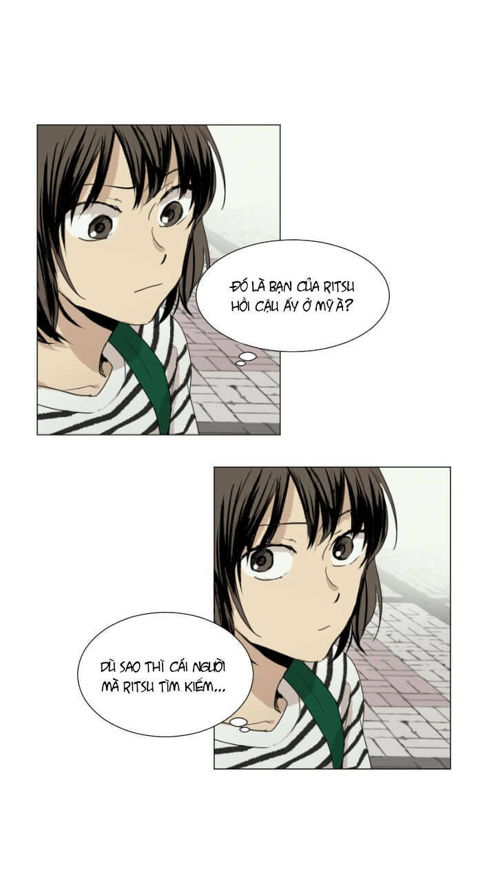 Chương 21 - Trang 29