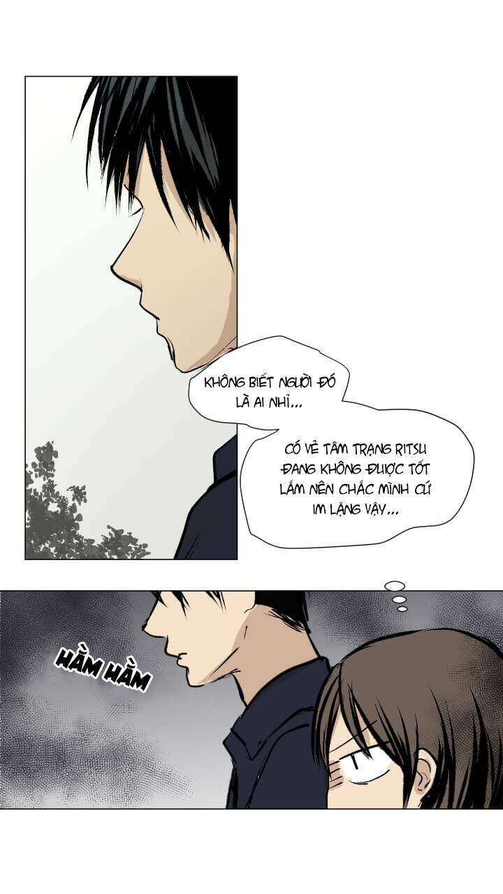 Chương 21 - Trang 30