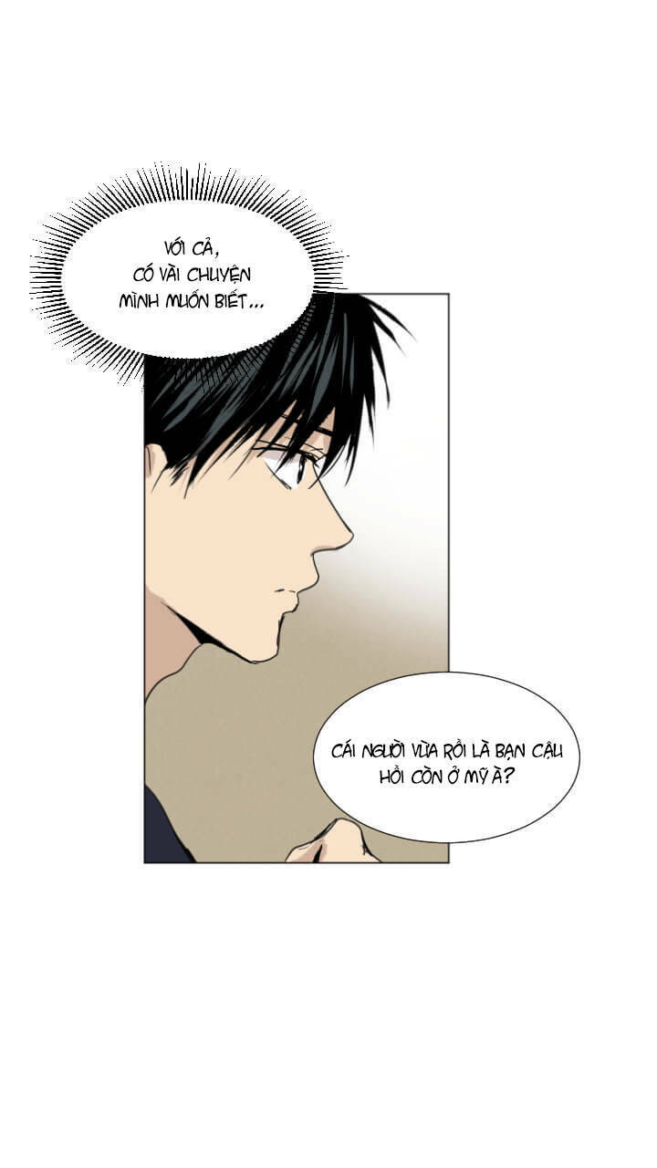 Chương 21 - Trang 38
