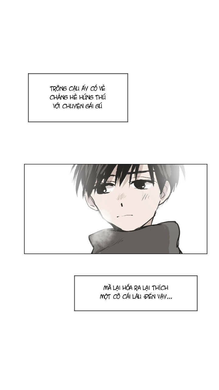 Chương 21 - Trang 52
