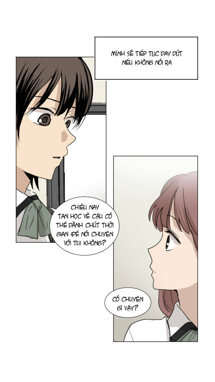 Chương 22 - Trang 11
