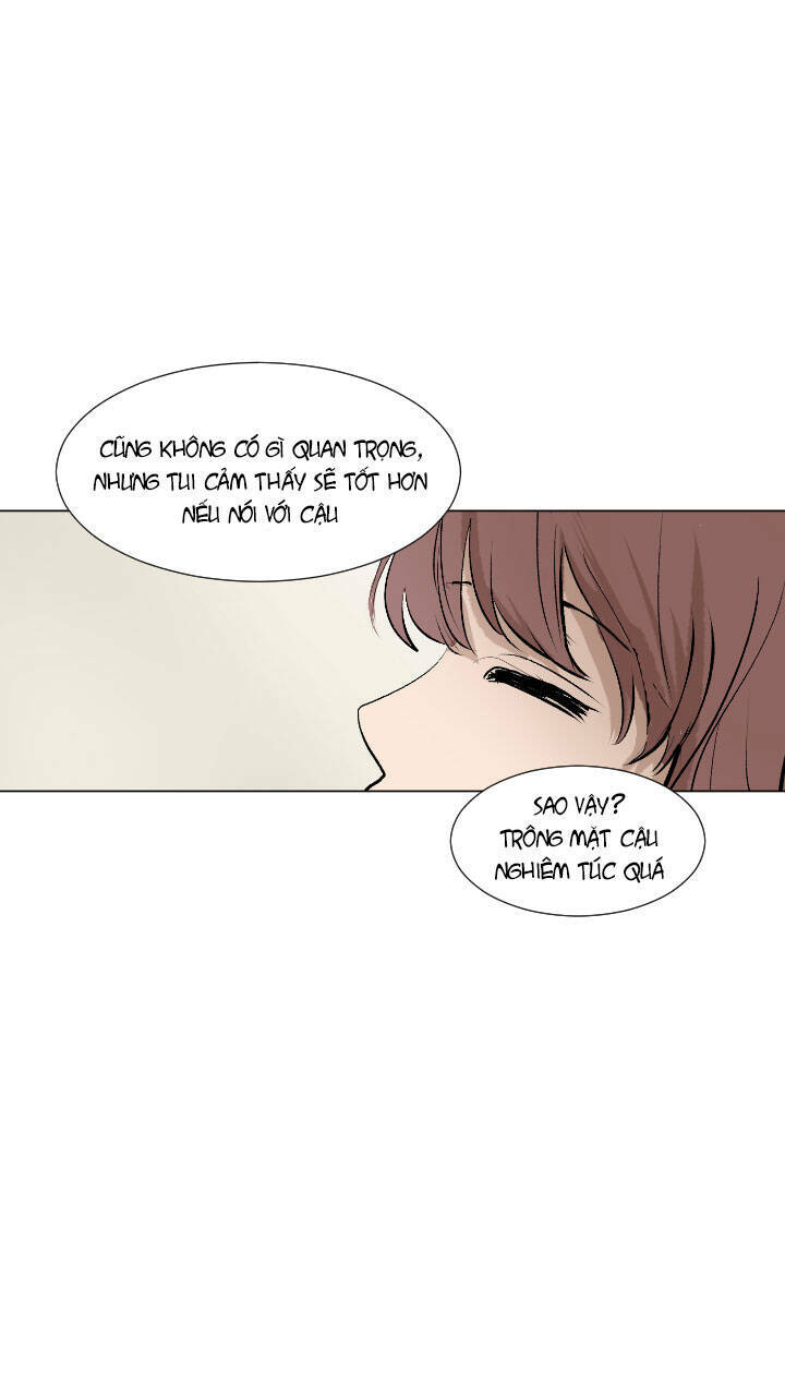 Chương 22 - Trang 12