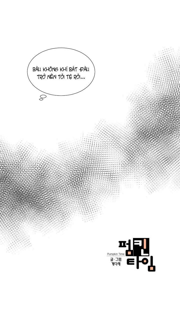 Chương 22 - Trang 15