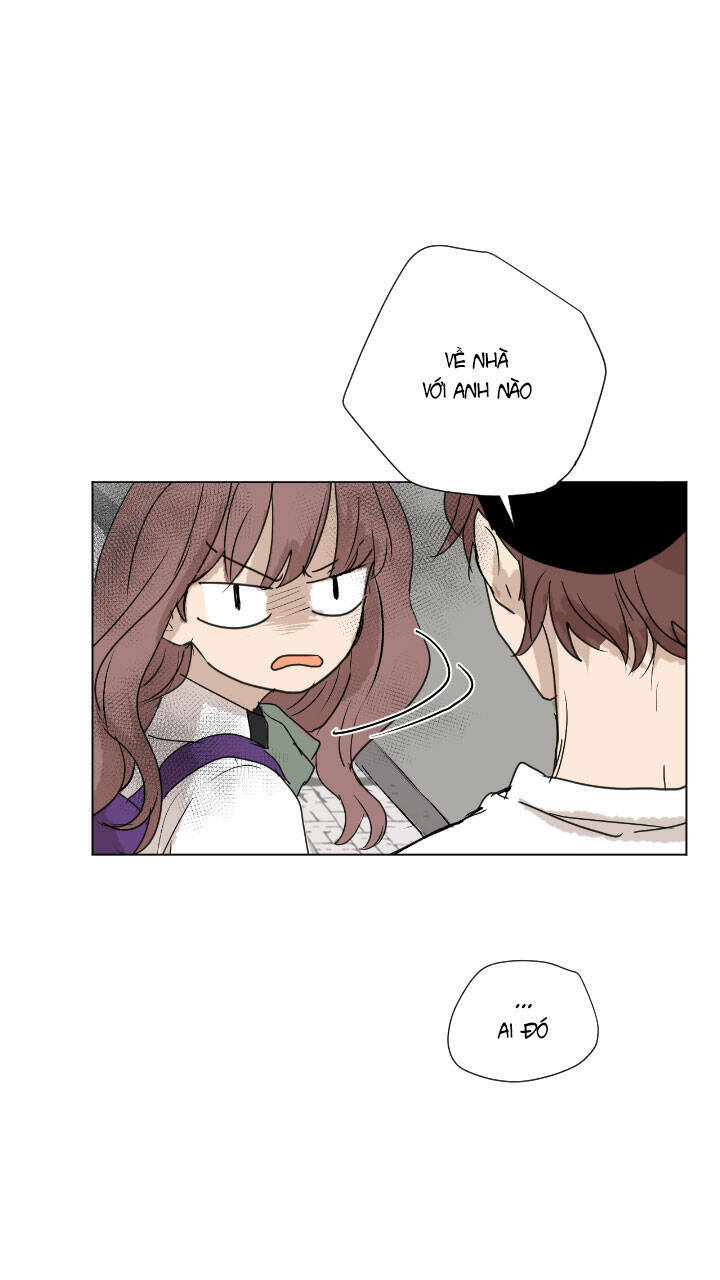 Chương 22 - Trang 34