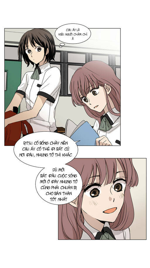 Chương 22 - Trang 9