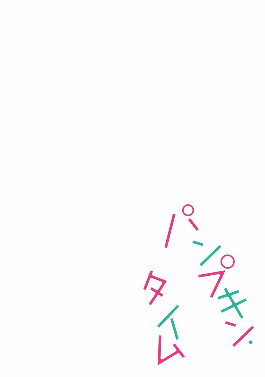 Chương 5 - Trang 28