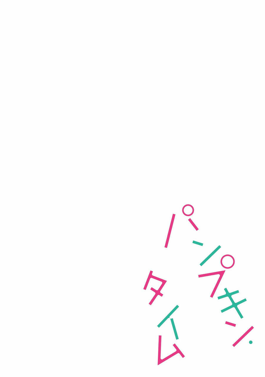 Chương 6 - Trang 20
