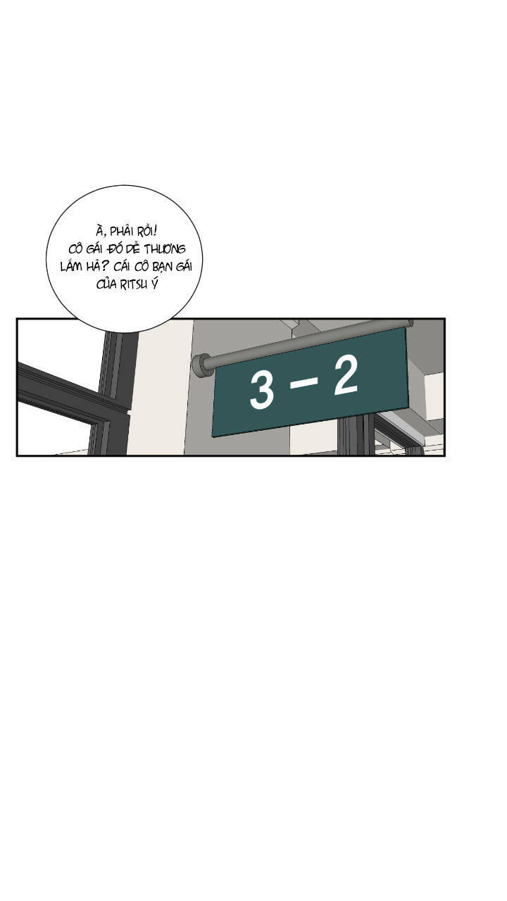 Chương 8 - Trang 21