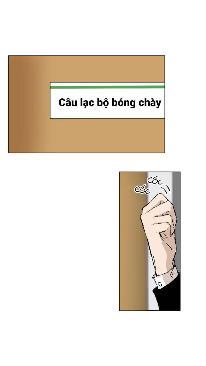 Chương 9 - Trang 14