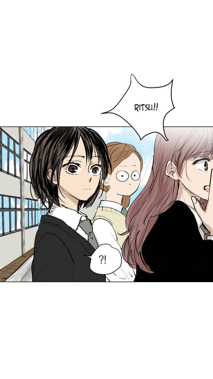 Chương 9 - Trang 25