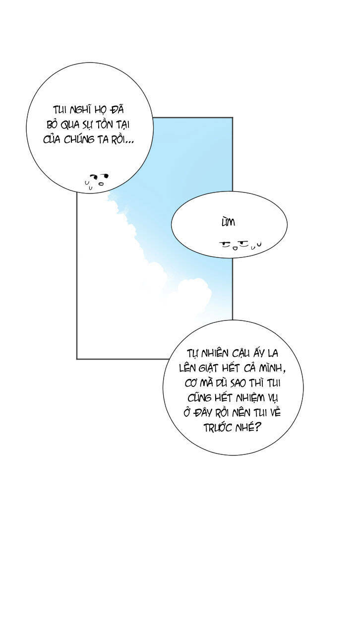 Chương 9 - Trang 28