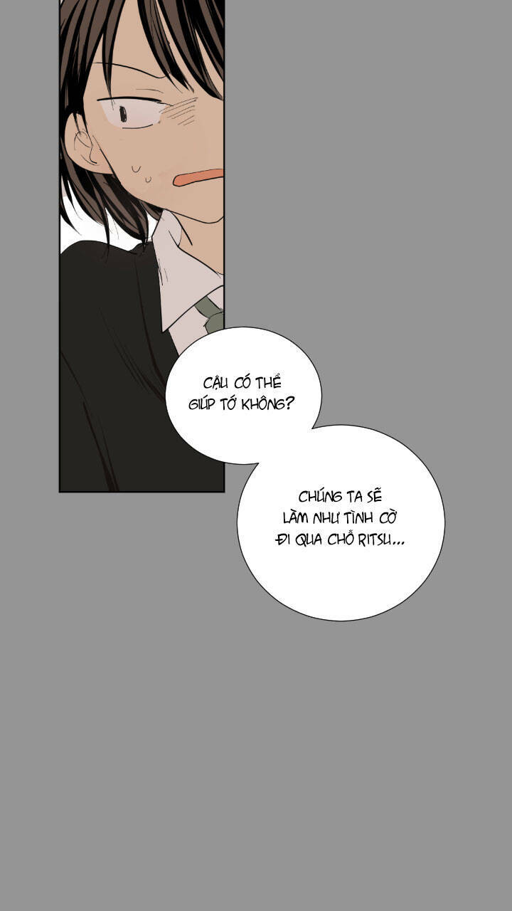 Chương 9 - Trang 5