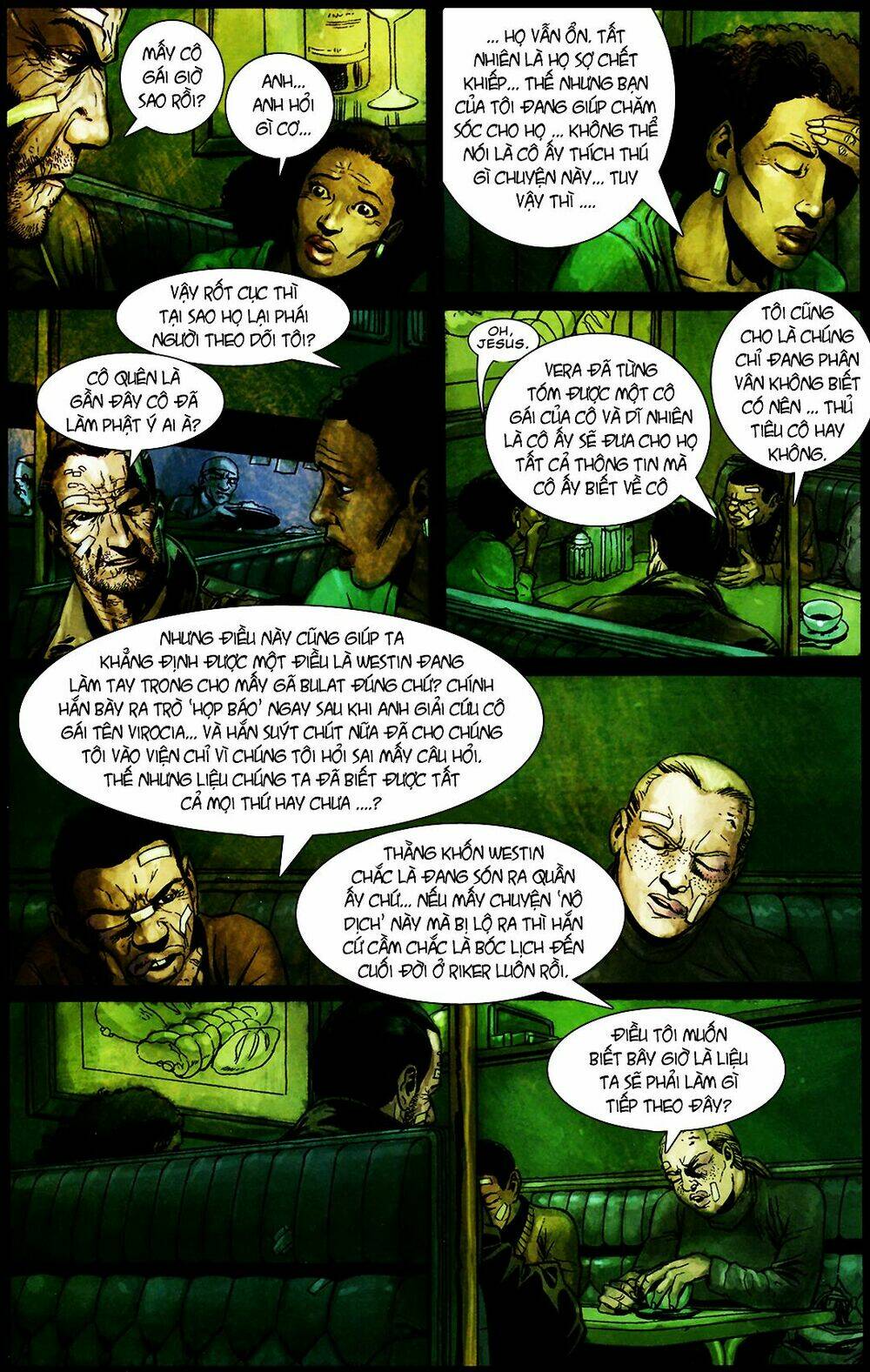 Chương 5 - Trang 16