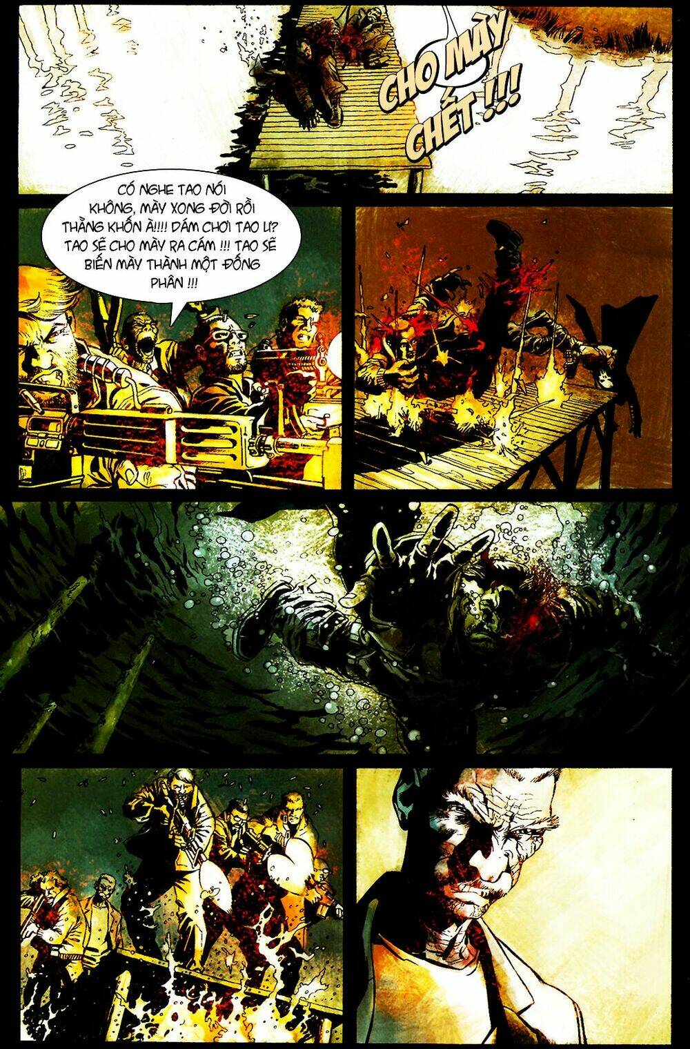 Chương 5 - Trang 8
