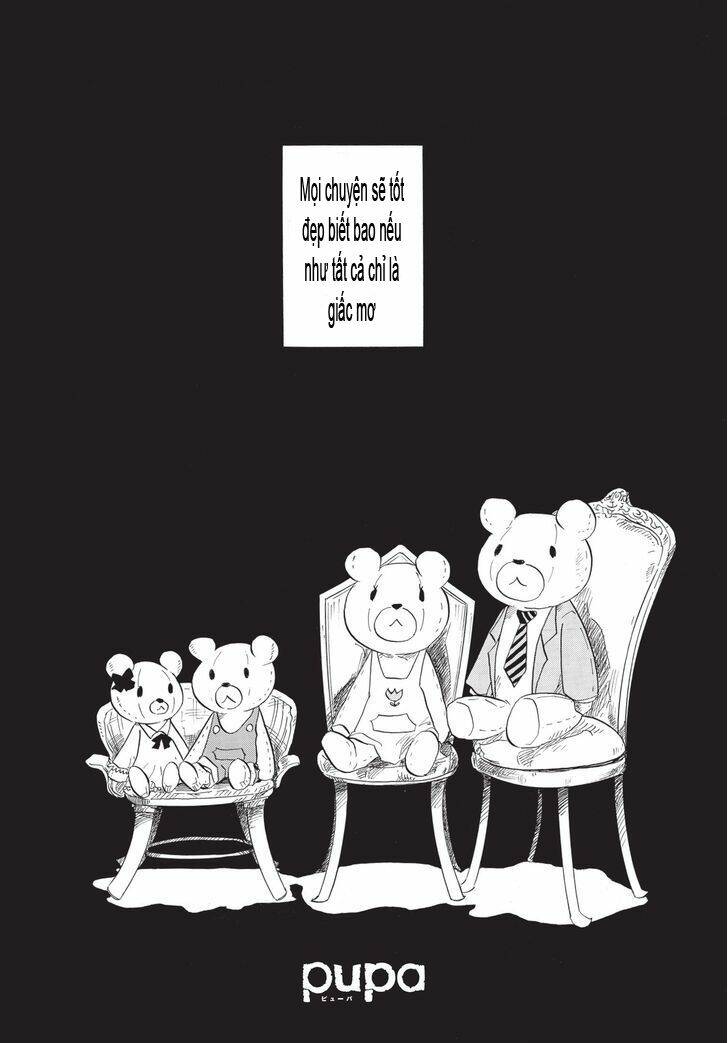 Chương 1 - Trang 2