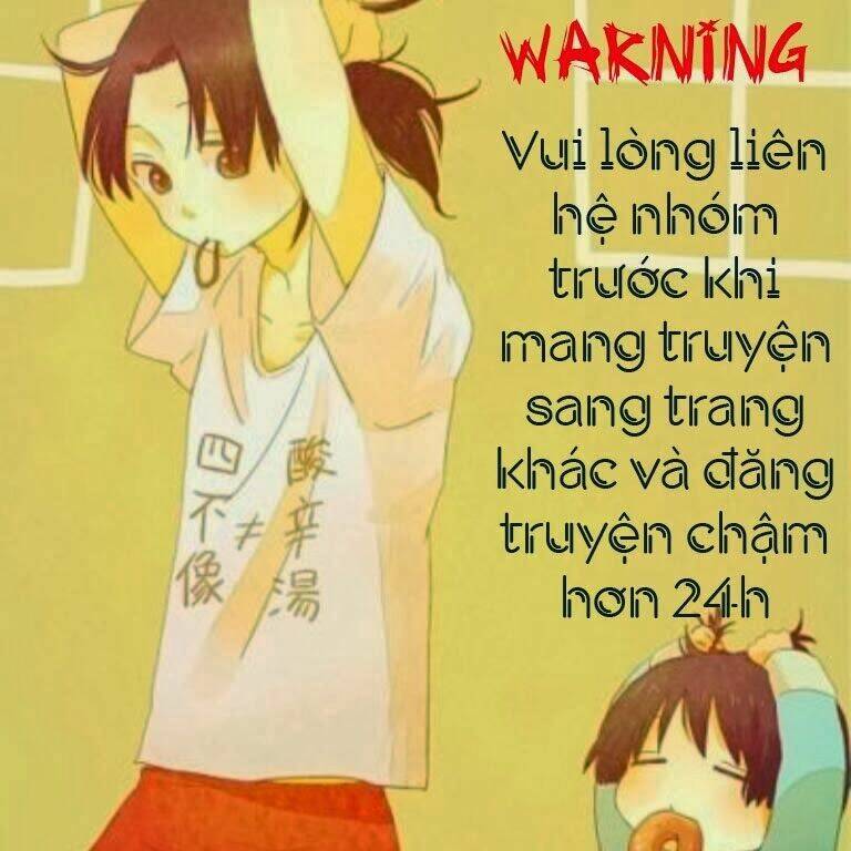 Chương 12 - Trang 1