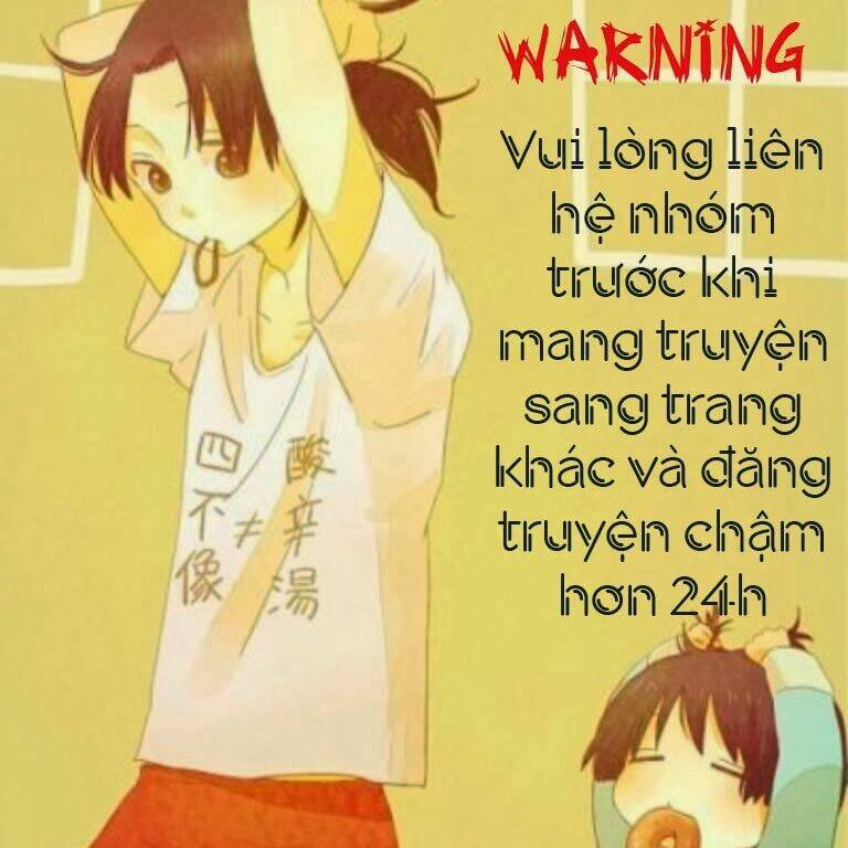 Chương 13 - Trang 1