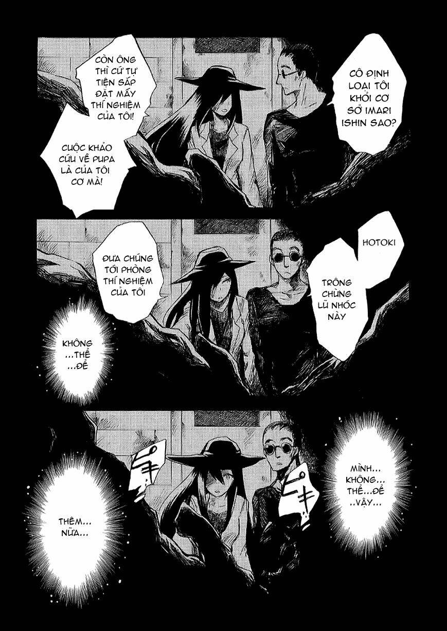 Chương 15 - Trang 26